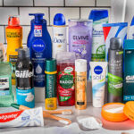 Personal Care