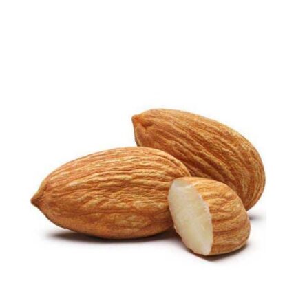 Badam (Almonds) / బాదం