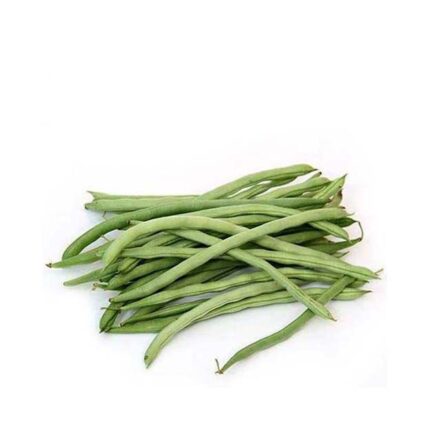 Beans - 500g / బీన్స్