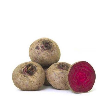 Beet Root 500g / బీట్ రూట్