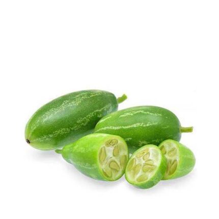 Coccinia - 500g / దొండకాయ