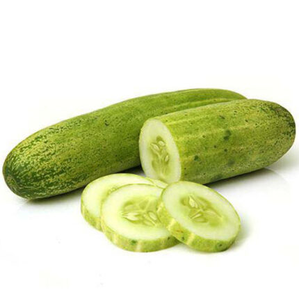 Cucumber - 1Kg. / కీరా దోసకాయ