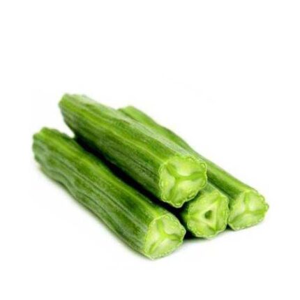 Drumsticks - 5Pcs. / మునగకాయ