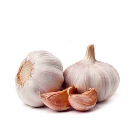Garlic / వెల్లుల్లి - 250g