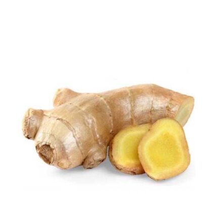 Ginger / అల్లం - 500g