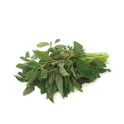 Amaranthus Red - 500g / కలేగురా