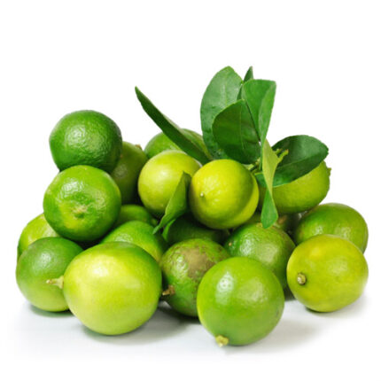 Lemons / నిమ్మకాయలు - 1Kg.
