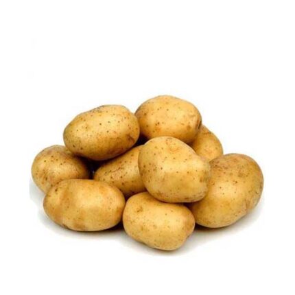 Potato - 1Kg. / బంగాళాదుంప