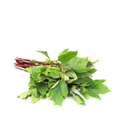 Sour leaf - 500g / గోంగూర