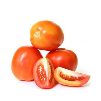 Tomato / టమోటా