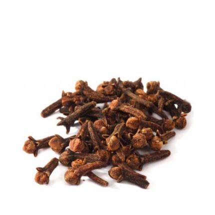 Clove, Lavanga - 50g. / లవంగ
