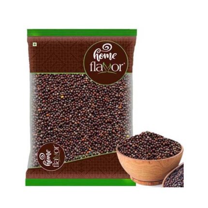 Mustard (HF) - 200g / ఆవాలు
