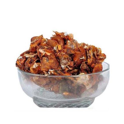 Tamarind, Imli / చింతపండు-500g