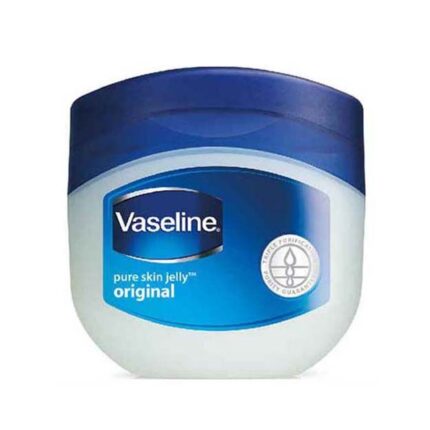Vaseline - 20 Gms.